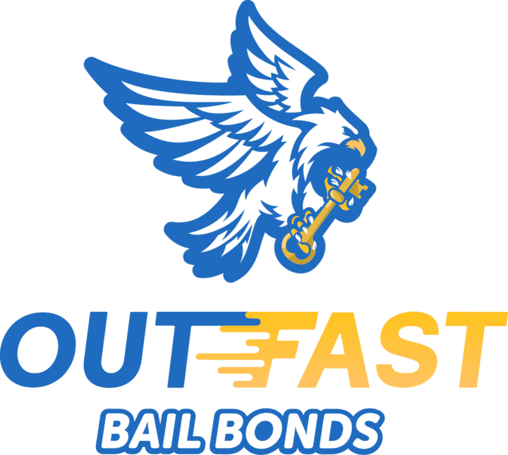 Out Fast Bail Bonds