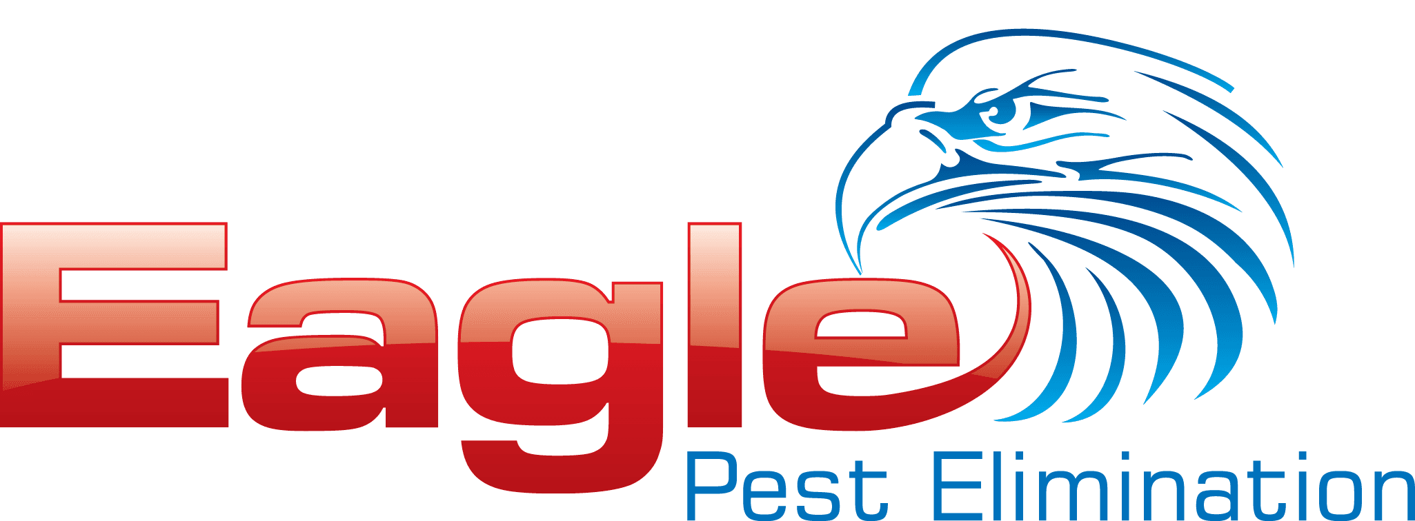 Eagle Pest Services