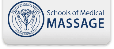 Columbus School of Medical Massage