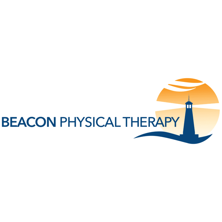 Beacon Physical Therapy