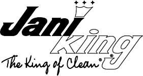 Jani-King International Inc. | Corporate Office