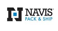 Navis Pack & Ship