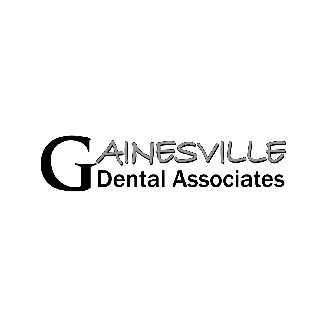 Gainesville Dental Associates