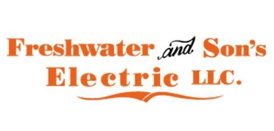 Freshwater and Son's Electric LLC