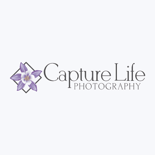 Capture Life Photography