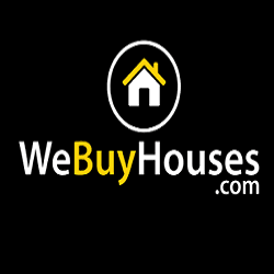 We Buy Houses Corpus Christi