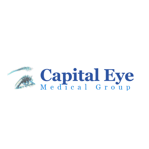 Capital Eye Medical Group