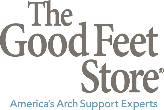 The Good Feet Store