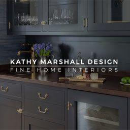 Kathy Marshall Design