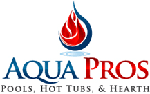 Aqua Pros Pools and Spas   Inc.