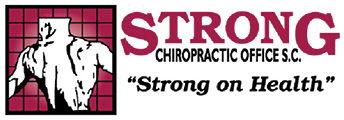 Strong Chiropractic Office S.C.