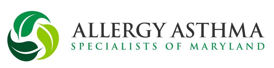 Allergy Asthma Specialists of Maryland