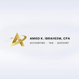 Amgd K. Ibraheem, CPA