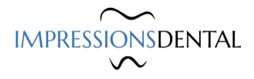 Impressions Dental