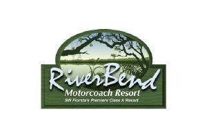 RiverBend Motorcoach Resort