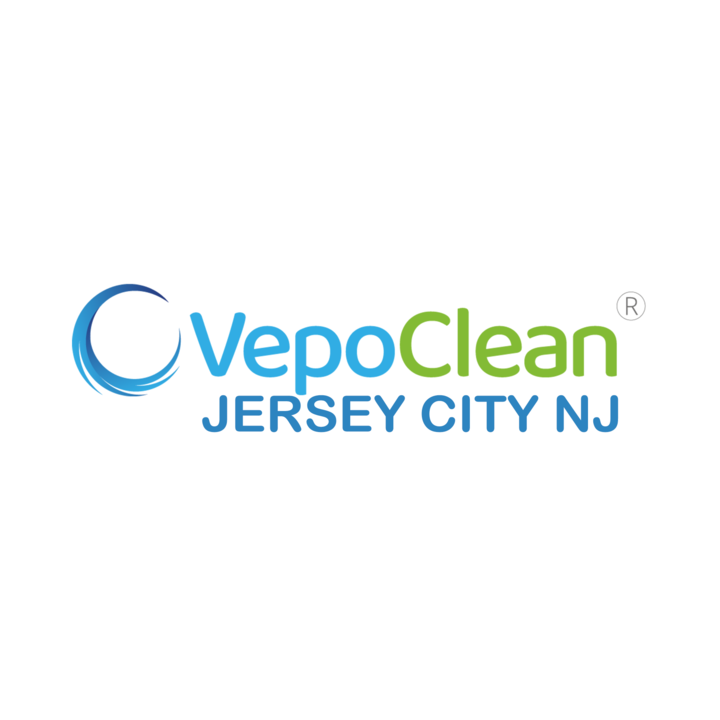 VepoClean (EcoPure) Home Cleaning Jersey City