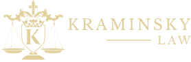 Kraminsky Law LLC