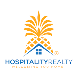 Hospitality Realty- April Brown