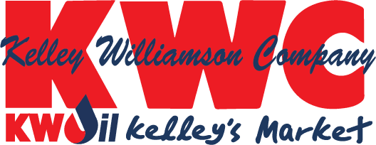 Kelley Williamson Co.