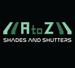 A to Z Shades and Shutters