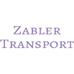 Zabler Transport LLC