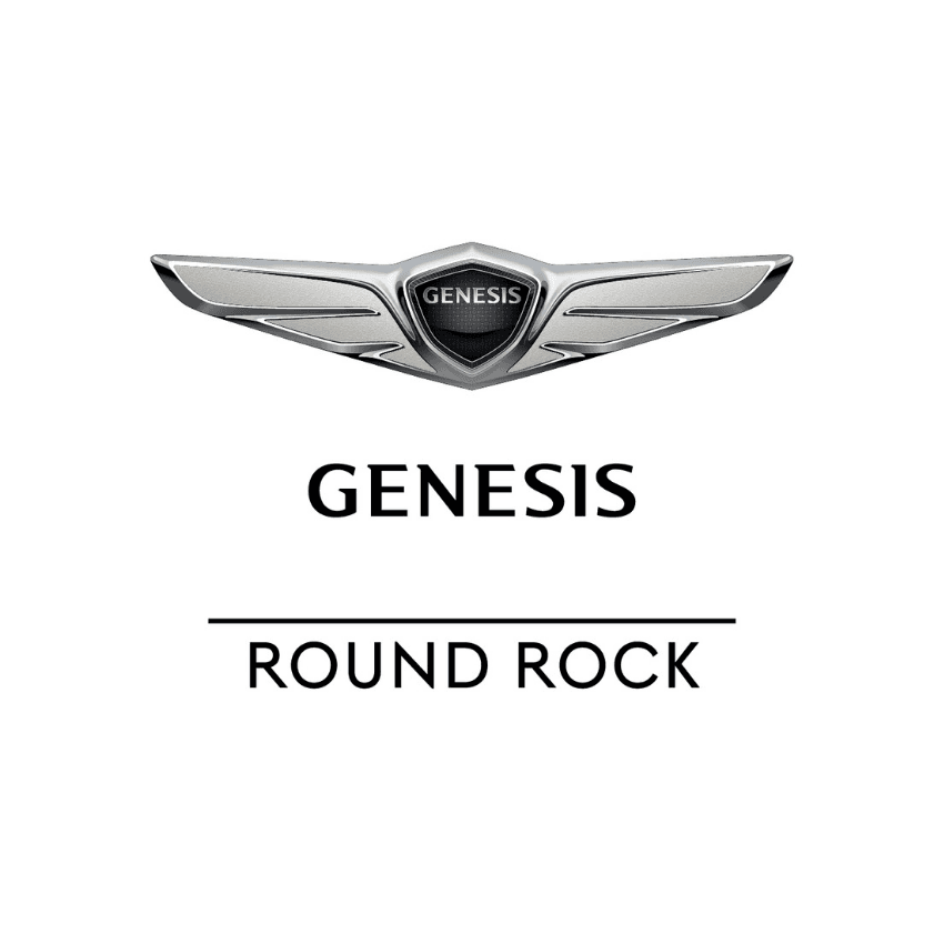 Genesis of Round Rock Service and Parts