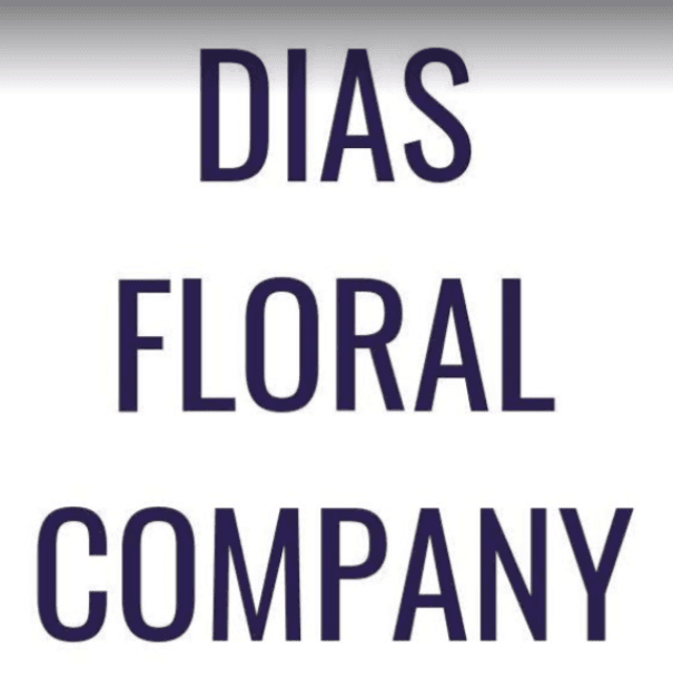 Dias Floral Company