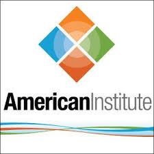 American Institute - Cherry Hill