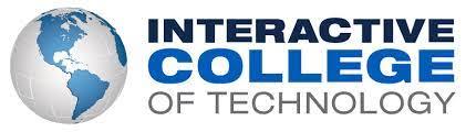 Interactive College of Technology