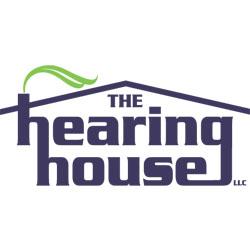 The Hearing House LLC