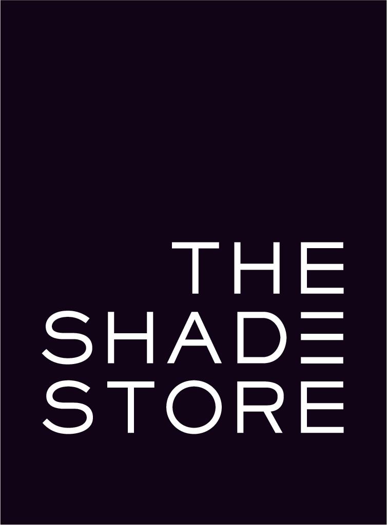 The Shade Store