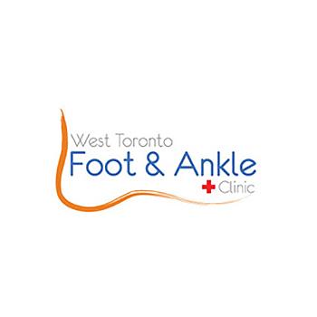 West Toronto Foot & Ankle Clinic