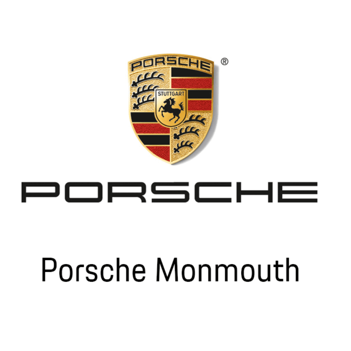 Porsche Monmouth Service and Parts