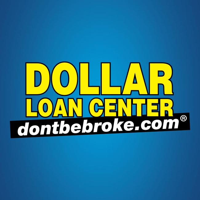 Dollar Loan Center