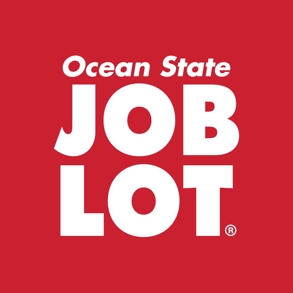 Ocean State Job Lot Headquarters