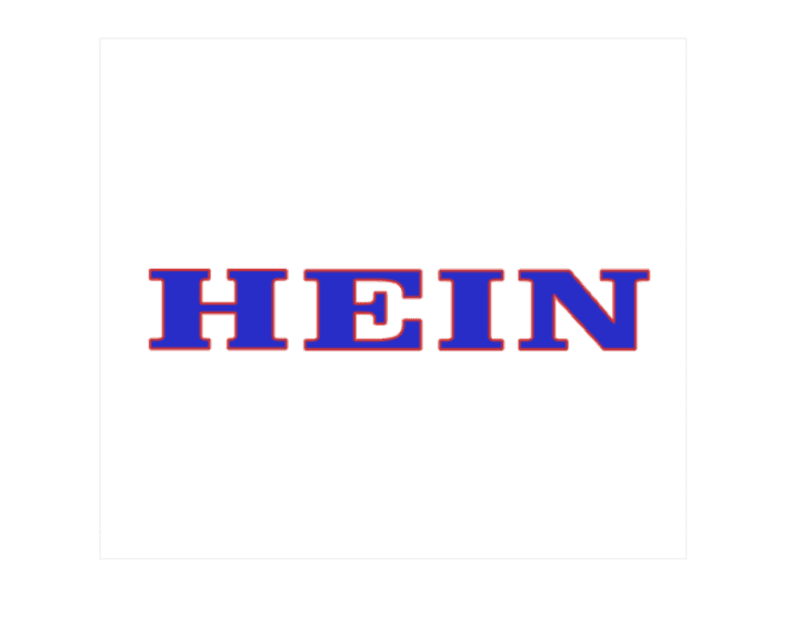 Hein Construction Co