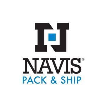 Navis Pack & Ship