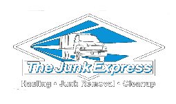 The Junk Express