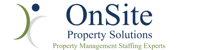 OnSite Property Solutions