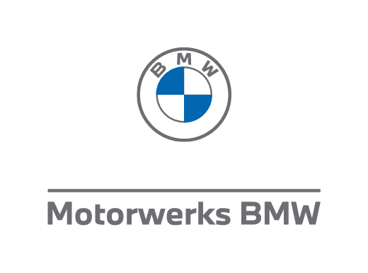 Motorwerks BMW Service and Parts