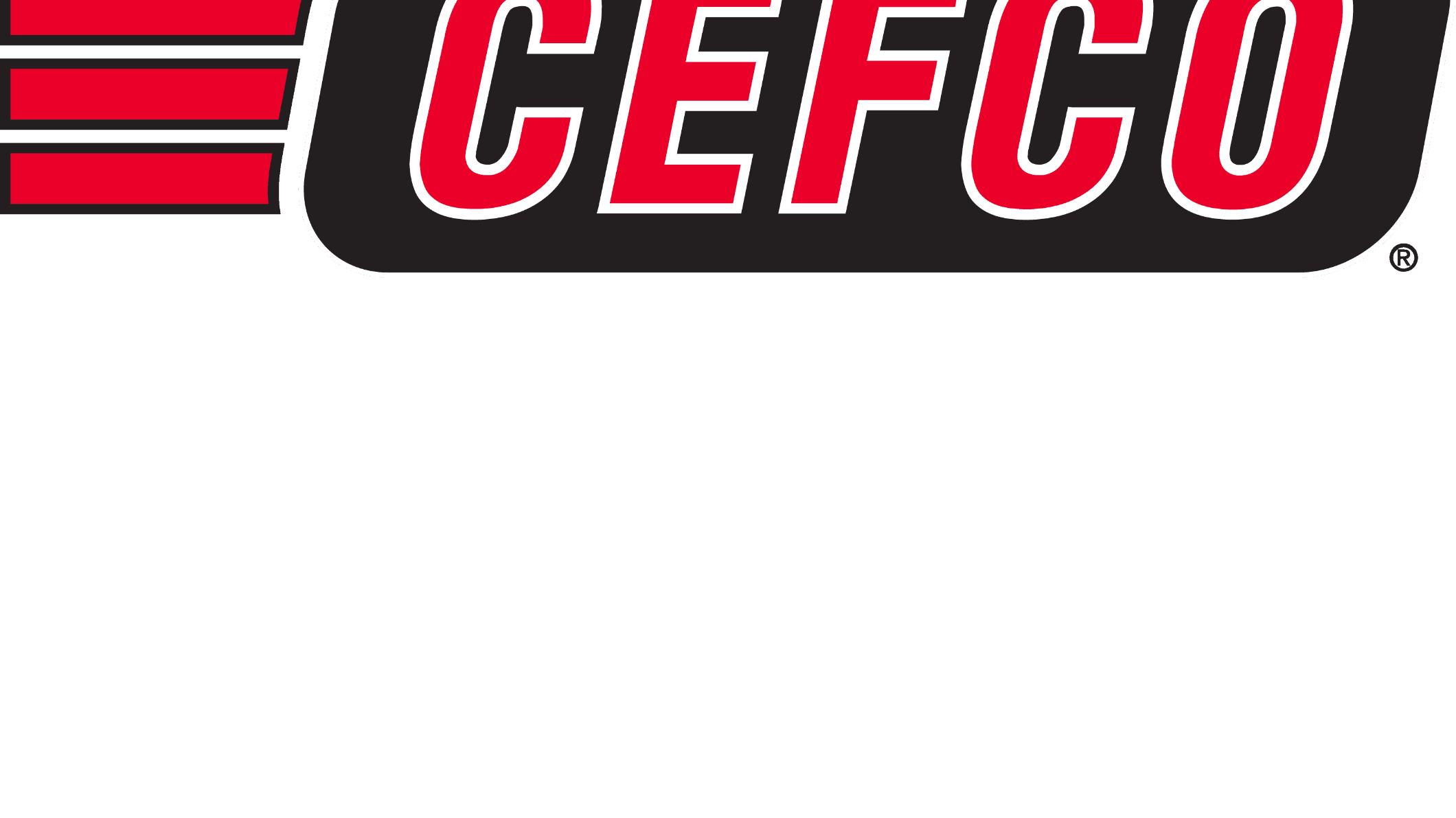 CEFCO Convenience Store