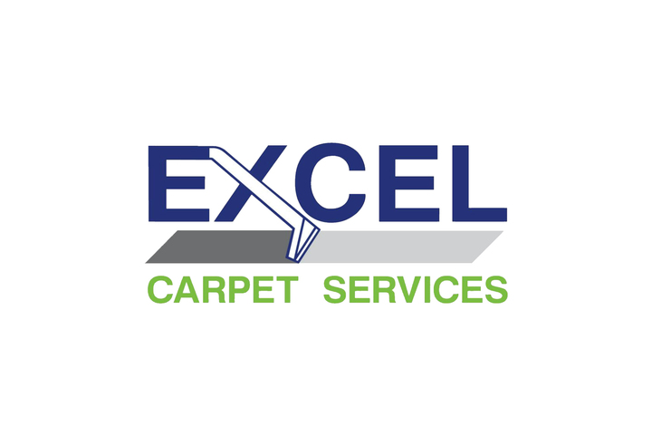 Excel Carpet Services