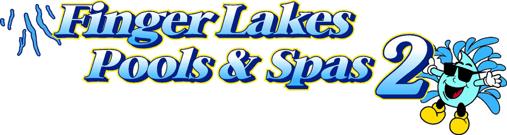 Finger Lakes Pools & Spas 2