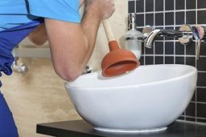 M5 Plumbing Services, Inc.