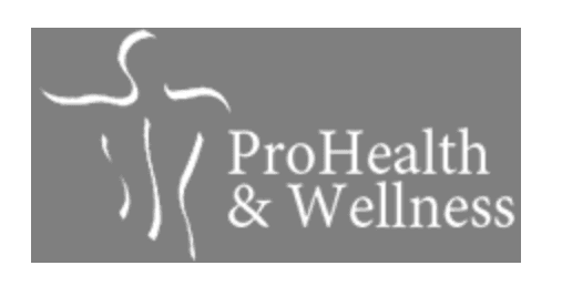 ProHealth & Wellness Chiropractic