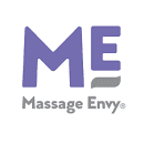 Massage Envy - Olathe Pointe