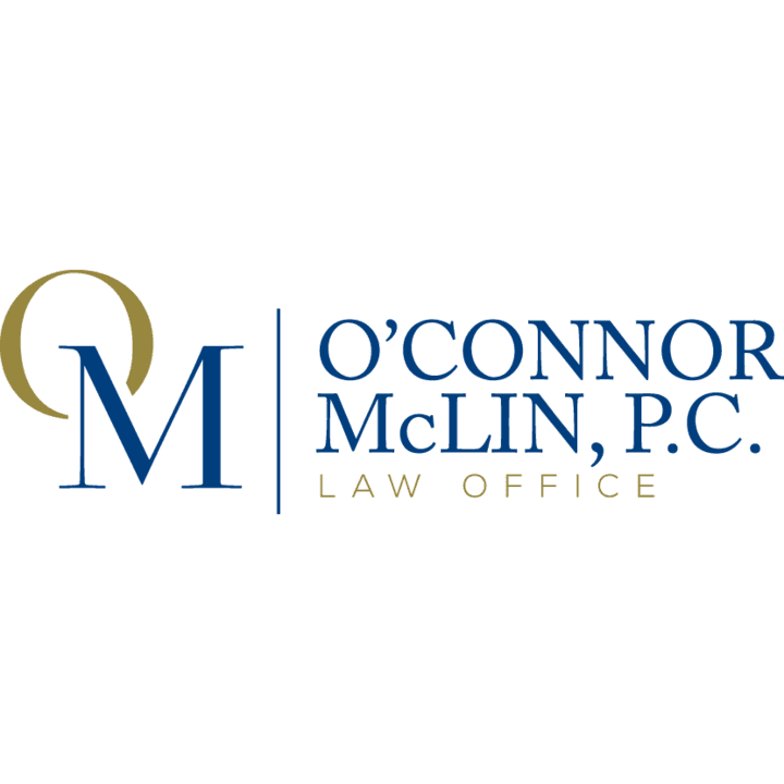 O'Connor | McLin, P.C.