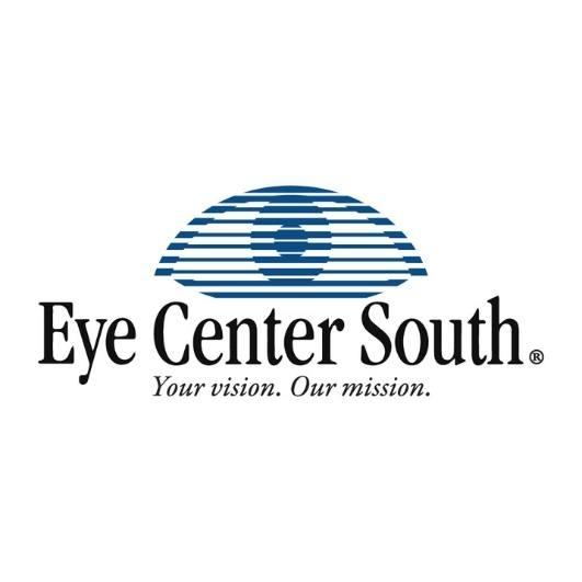 Eye Center South