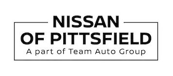 Nissan of Pittsfield