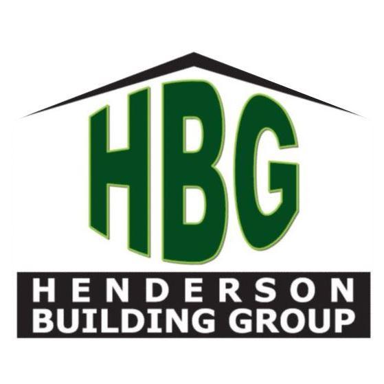 Henderson Building Group